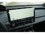 Subaru E-outback 4E-xperience 74.7 kWh I ACC I 8 jaar fabrieksgarantie