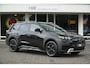 Subaru E-outback 4E-xperience 74.7 kWh I ACC I 8 jaar fabrieksgarantie