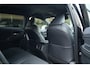 Subaru E-outback 4E-xperience 74.7 kWh I ACC I 8 jaar fabrieksgarantie