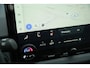 Subaru E-outback 4E-xperience 74.7 kWh I ACC I 8 jaar fabrieksgarantie