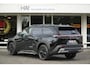 Subaru E-outback 4E-xperience 74.7 kWh I ACC I 8 jaar fabrieksgarantie