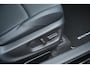 Subaru E-outback 4E-xperience 74.7 kWh I ACC I 8 jaar fabrieksgarantie