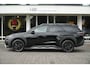 Subaru E-outback 4E-xperience 74.7 kWh I ACC I 8 jaar fabrieksgarantie