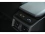 Subaru E-outback 4E-xperience 74.7 kWh I ACC I 8 jaar fabrieksgarantie