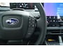 Subaru E-outback 4E-xperience 74.7 kWh I ACC I 8 jaar fabrieksgarantie