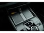 Subaru E-outback 4E-xperience 74.7 kWh I ACC I 8 jaar fabrieksgarantie