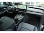 Subaru E-outback 4E-xperience 74.7 kWh I ACC I 8 jaar fabrieksgarantie