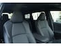 Subaru E-outback 4E-xperience 74.7 kWh I ACC I 8 jaar fabrieksgarantie