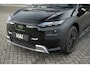 Subaru E-outback 4E-xperience 74.7 kWh I ACC I 8 jaar fabrieksgarantie