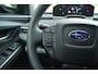 Subaru E-outback 4E-xperience 74.7 kWh I ACC I 8 jaar fabrieksgarantie