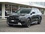 Subaru E-outback 4E-xperience 74.7 kWh I ACC I 8 jaar fabrieksgarantie