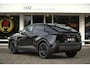 Subaru Uncharted 2E-xcite+ 77 kWh I ACC I 8 jaar Fabrieksgarantie