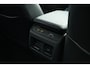 Subaru Uncharted 2E-xcite+ 77 kWh I ACC I 8 jaar Fabrieksgarantie