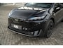 Subaru Uncharted 2E-xcite+ 77 kWh I ACC I 8 jaar Fabrieksgarantie