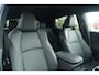 Subaru Uncharted 2E-xcite+ 77 kWh I ACC I 8 jaar Fabrieksgarantie