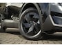 Subaru Uncharted 2E-xcite+ 77 kWh I ACC I 8 jaar Fabrieksgarantie