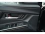 Subaru Uncharted 2E-xcite+ 77 kWh I ACC I 8 jaar Fabrieksgarantie