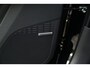 Subaru Uncharted 2E-xcite+ 77 kWh I ACC I 8 jaar Fabrieksgarantie