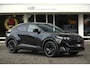 Subaru Uncharted 2E-xcite+ 77 kWh I ACC I 8 jaar Fabrieksgarantie