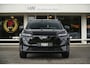 Subaru Uncharted 2E-xcite+ 77 kWh I ACC I 8 jaar Fabrieksgarantie