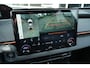 Subaru Uncharted 2E-xcite+ 77 kWh I ACC I 8 jaar Fabrieksgarantie