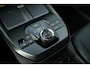 Subaru Uncharted 2E-xcite+ 77 kWh I ACC I 8 jaar Fabrieksgarantie