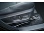 Subaru Uncharted 2E-xcite+ 77 kWh I ACC I 8 jaar Fabrieksgarantie
