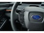 Subaru Uncharted 2E-xcite+ 77 kWh I ACC I 8 jaar Fabrieksgarantie