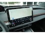 Subaru Uncharted 2E-xcite+ 77 kWh I ACC I 8 jaar Fabrieksgarantie