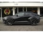 Subaru Uncharted 2E-xcite+ 77 kWh I ACC I 8 jaar Fabrieksgarantie