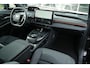 Subaru Uncharted 2E-xcite+ 77 kWh I ACC I 8 jaar Fabrieksgarantie
