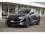 Subaru Uncharted 2E-xcite+ 77 kWh I ACC I 8 jaar Fabrieksgarantie
