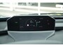 Subaru Uncharted 2E-xcite+ 77 kWh I ACC I 8 jaar Fabrieksgarantie