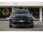 Porsche Macan 4-100 kWh I Luchtvering I Pano I ACC I SOH 98%