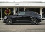 Porsche Macan 4-100 kWh I Luchtvering I Pano I ACC I SOH 98%