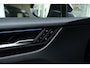 Porsche Macan 4-100 kWh I Luchtvering I Pano I ACC I SOH 98%