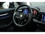 Porsche Macan 4-100 kWh I Luchtvering I Pano I ACC I SOH 98%