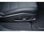 Porsche Macan 4-100 kWh I Luchtvering I Pano I ACC I SOH 98%