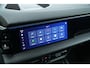 Porsche Macan 4-100 kWh I Luchtvering I Pano I ACC I SOH 98%