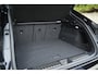 Porsche Macan 4-100 kWh I Luchtvering I Pano I ACC I SOH 98%