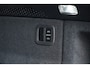 Porsche Macan 4-100 kWh I Luchtvering I Pano I ACC I SOH 98%