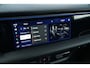 Porsche Macan 4-100 kWh I Luchtvering I Pano I ACC I SOH 98%