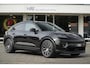 Porsche Macan 4-100 kWh I Luchtvering I Pano I ACC I SOH 98%
