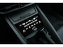 Porsche Macan 4-100 kWh I Luchtvering I Pano I ACC I SOH 98%
