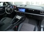 Porsche Macan 4-100 kWh I Luchtvering I Pano I ACC I SOH 98%