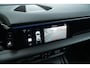 Porsche Macan 4-100 kWh I Luchtvering I Pano I ACC I SOH 98%