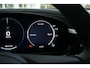 Porsche Macan 4-100 kWh I Luchtvering I Pano I ACC I SOH 98%