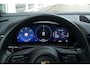 Porsche Macan 4-100 kWh I Luchtvering I Pano I ACC I SOH 98%