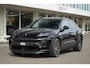 Porsche Macan 4-100 kWh I Luchtvering I Pano I ACC I SOH 98%