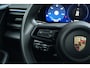 Porsche Macan 4-100 kWh I Luchtvering I Pano I ACC I SOH 98%